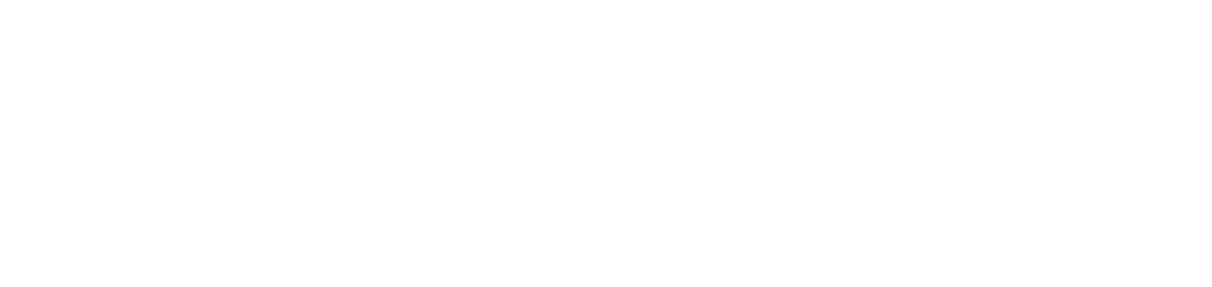 다시, 청춘의 노래